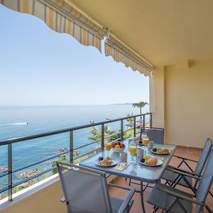 Sea Blue Apartment - Frente Al Mar