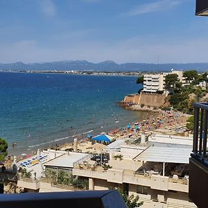 Amazing Luxe Seaview Beach