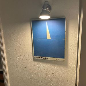 Tres Bel Appartement Avec Piscine Et Tennis Entre Amis Ou En Famille