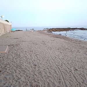 Torremuelle Bellavista Beach - Benalmadena Costa
